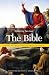 The Bible