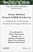 Zones Ateliers (French LTSE...