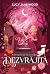 Dezvrăjită (Rewitched, #2)
