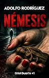 Némesis