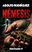 Némesis (Inspector Oriol Duarte, #1)