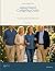 The Complete Aging Parent C...