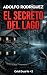 El secreto del lago (Inspector Oriol Duarte, #2)