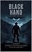 Black Hand: Inside The Pent...