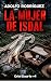 La mujer de Isdal (Inspector Oriol Duarte, #4)