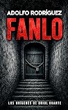 Fanlo by Adolfo  Rodríguez Gómez