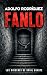 Fanlo: Los orígenes de Oriol Duarte (Inspector Oriol Duarte, #0,5)