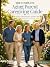 The Complete Aging Parent C...