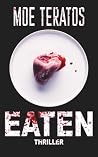 Eaten