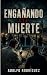 Engañando a la muerte