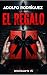 El regalo (Inspector Oriol Duarte, #5)