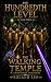 The Walking Temple (The Hun...