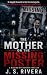 The Mother on the Missing Poster by J. S. Rivera
