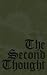 The Second Thought