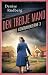 Den tredje mand (Kontrahenterne, #3)
