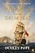 Ramage & the Drumbeat (The Lord Ramage Novels) (Volume 2) by Dudley Pope