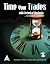 Time Your Trades With Technical Analysis by Satchidanand Pradhan