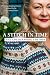 A Stitch In Time Volume 3 -...