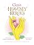 Clea's Heavenly Heroes by Caren Tordesillas