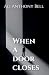 When a Door Closes