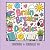 Brain Breaks & Doodles: A C...