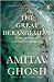 The Great Derangement: Climate Change and the Unthinkable