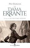 La dama errante (...