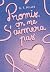 Promis, on ne s'aimera pas