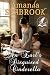 An Earl's Disguised Cinderella: A Historical Regency Romance Novel