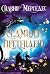 Седмият претендент (The Dragon Queen Duology #1)