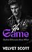 His Game: Eine Enemies to L...