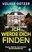 Ich werde dich finden | Der...