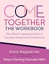 Come Together: Th...