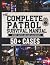 The Complete Patrol Surviva...