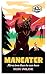 Maneater