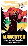 Maneater