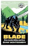 Blade
