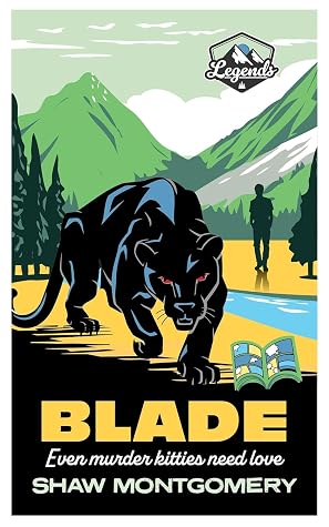 Blade