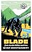 Blade