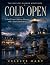 Cold Open: A Small-Town col...
