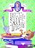 Une part de tarte sauce trahison (Une enquête de Wilhelmina Picpus, #2)