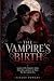 The Vampire's Birth: Sequel...