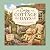 Cozy Cottage Days: A Cozy C...