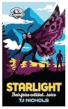 Starlight