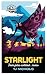 Starlight