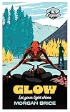 Glow