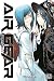 Air Gear Unlimited T09