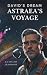 Astraea's Voyage: David's D...