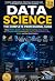 Data Science: The Complete ...