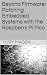 Beyond Firmware: Patching E...
